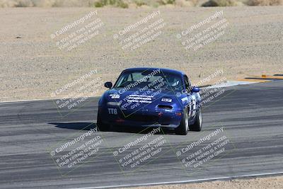 media/Feb-18-2024-Nasa AZ (Sun) [[891db5b212]]/7-Race Group A/Session 1 Turn 12 Exit-Bowl Entry/